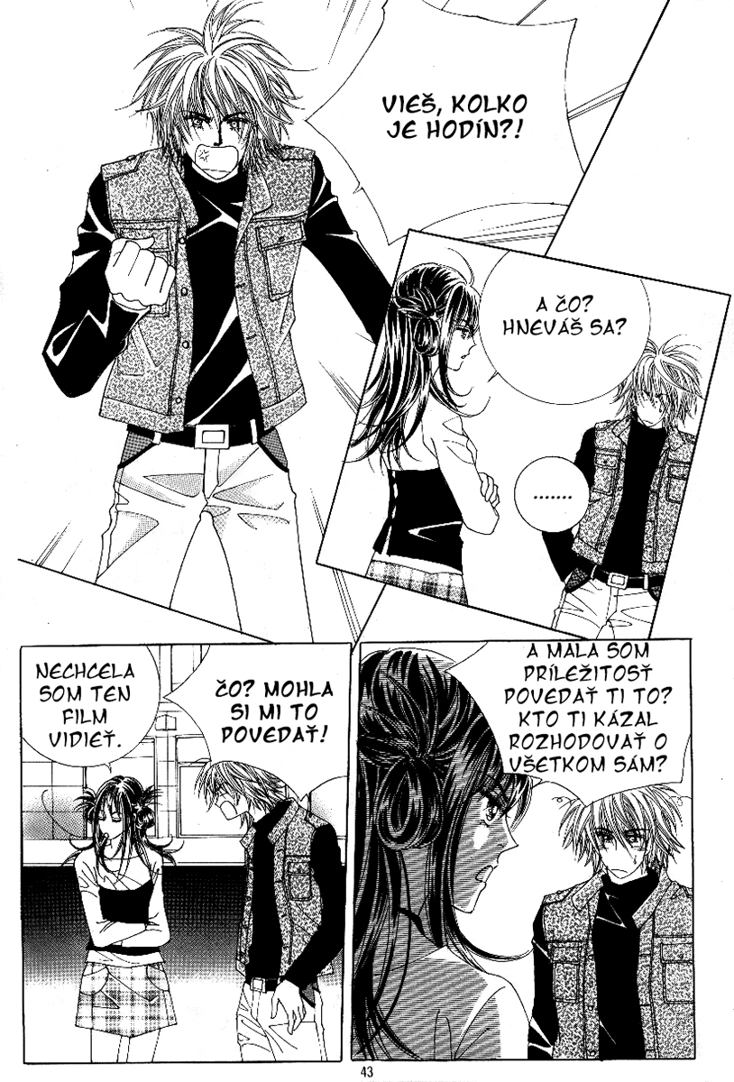 BHOH vol.7 ch.25 36.jpg